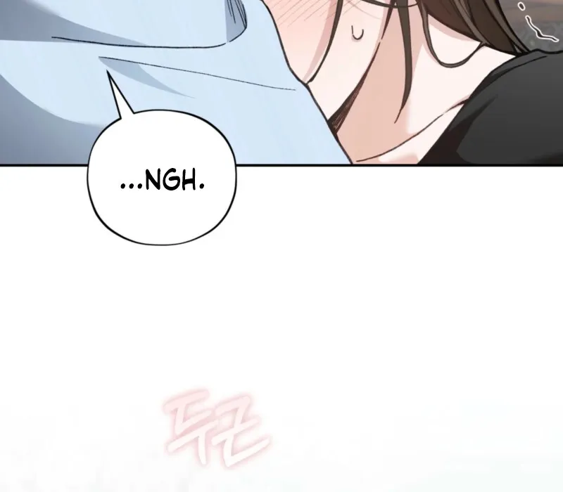 National Route 1 Chapter 13 page 27 - 
