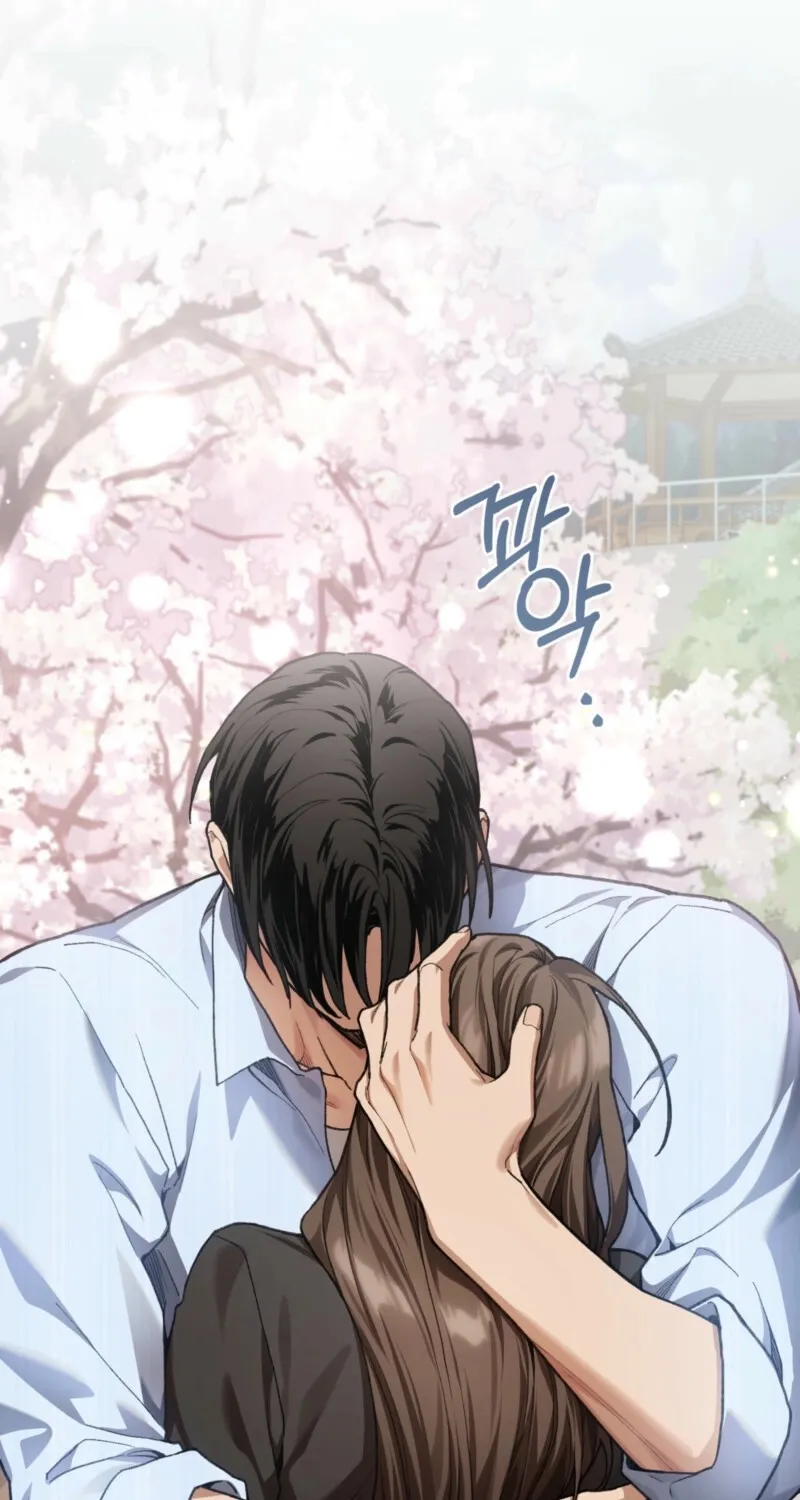 National Route 1 Chapter 13 page 28 - 