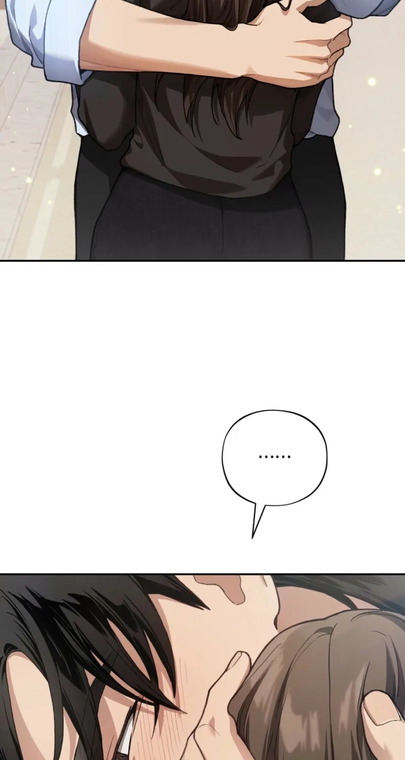 National Route 1 Chapter 13 page 29 - 
