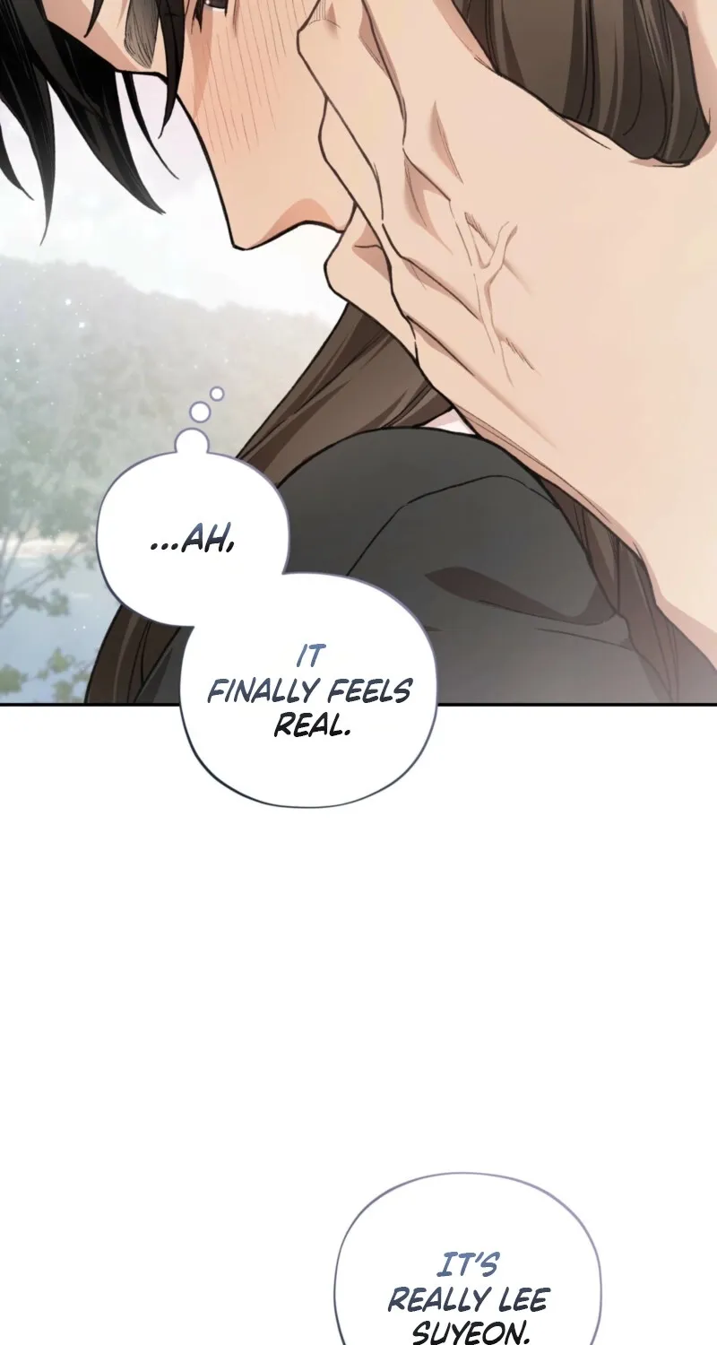 National Route 1 Chapter 13 page 30 - 
