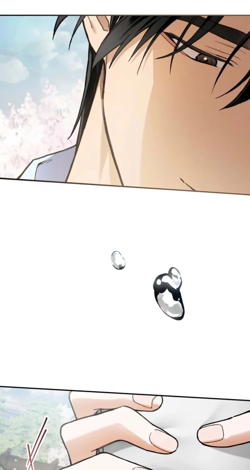 National Route 1 Chapter 13 page 4 - 
