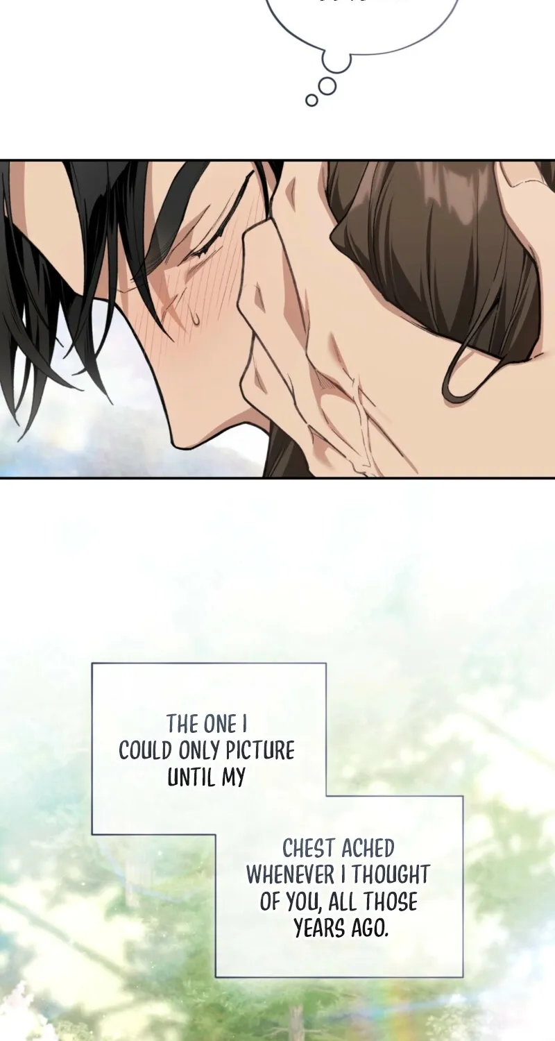 National Route 1 Chapter 13 page 31 - 