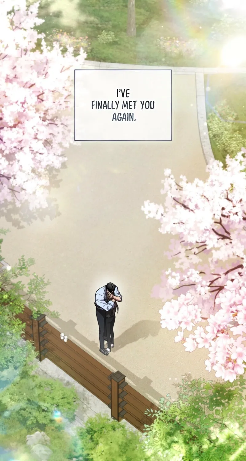National Route 1 Chapter 13 page 32 - 