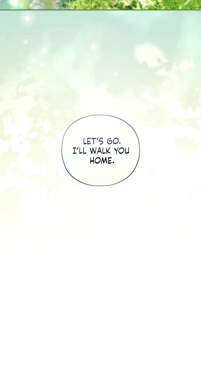 National Route 1 Chapter 13 page 33 - 