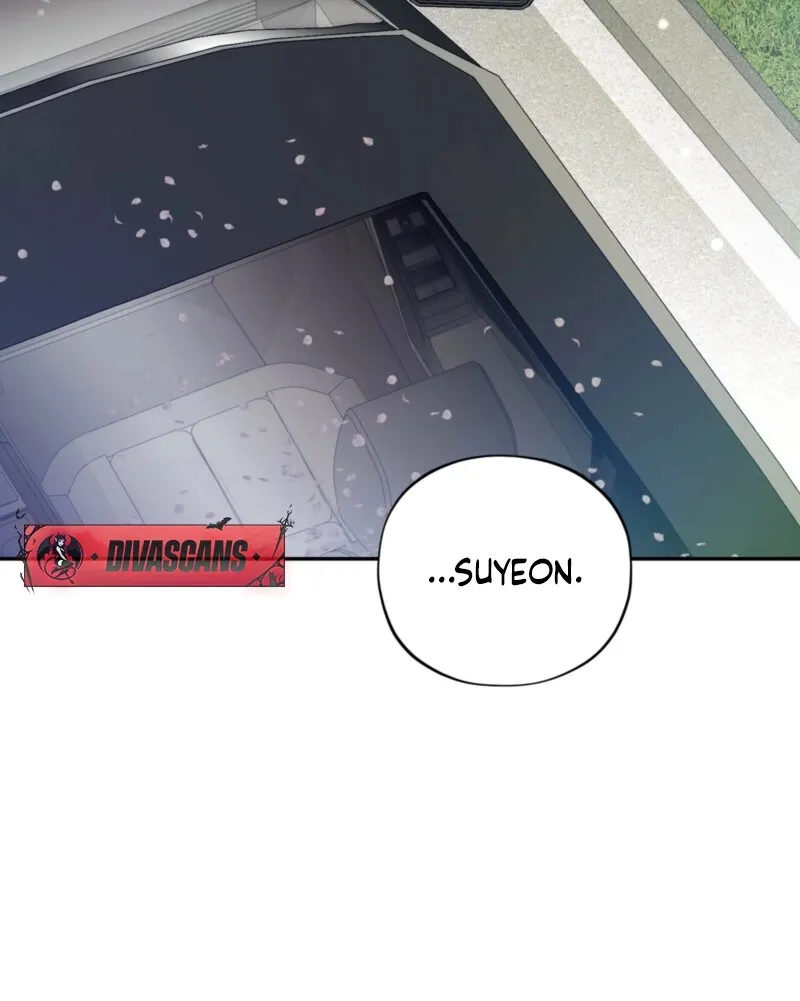National Route 1 Chapter 13 page 36 - 