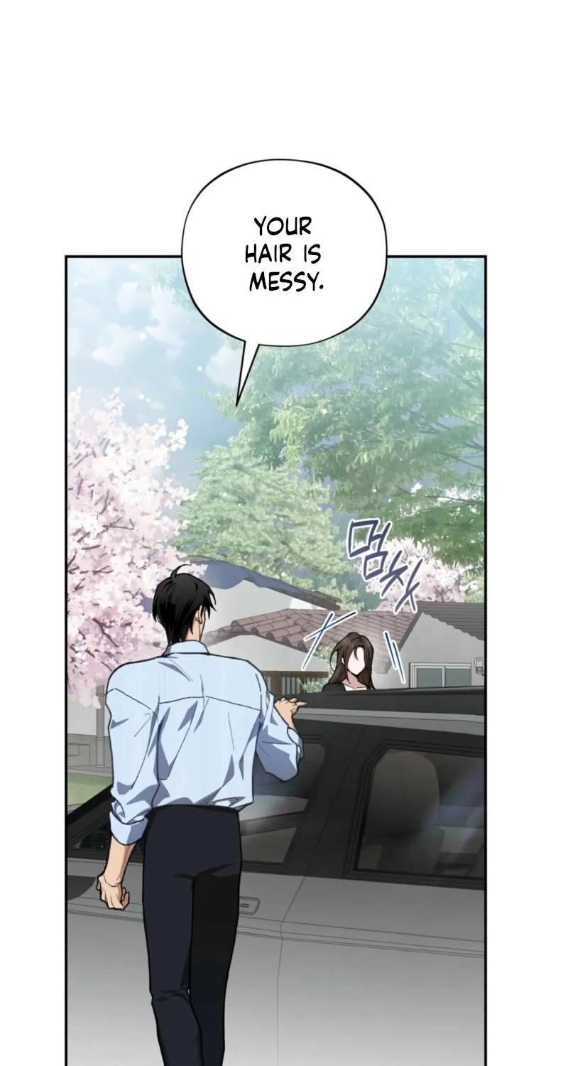 National Route 1 Chapter 13 page 37 - 