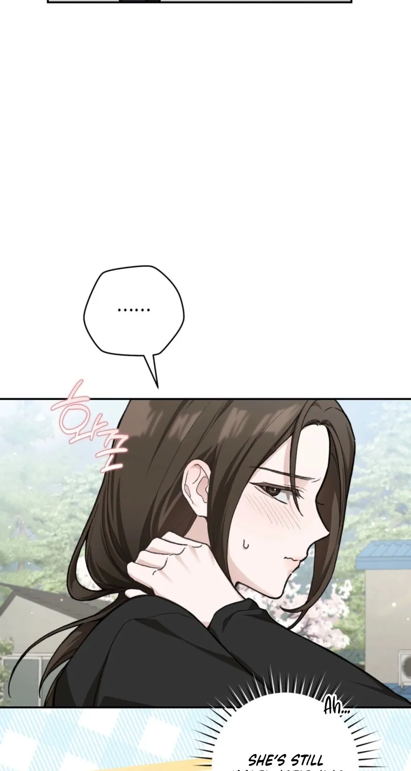 National Route 1 Chapter 13 page 38 - 