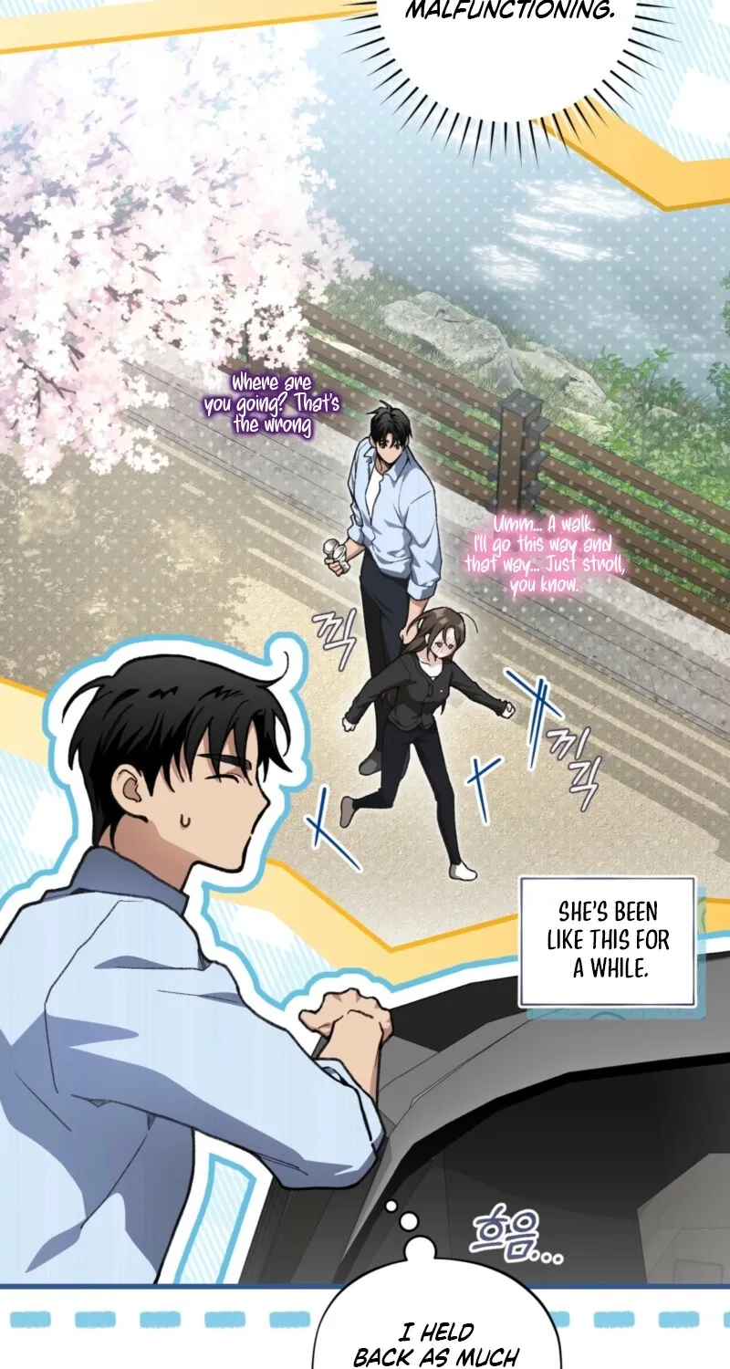 National Route 1 Chapter 13 page 39 - 