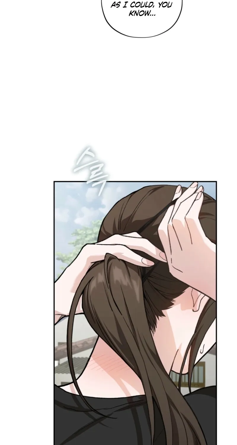 National Route 1 Chapter 13 page 40 - 