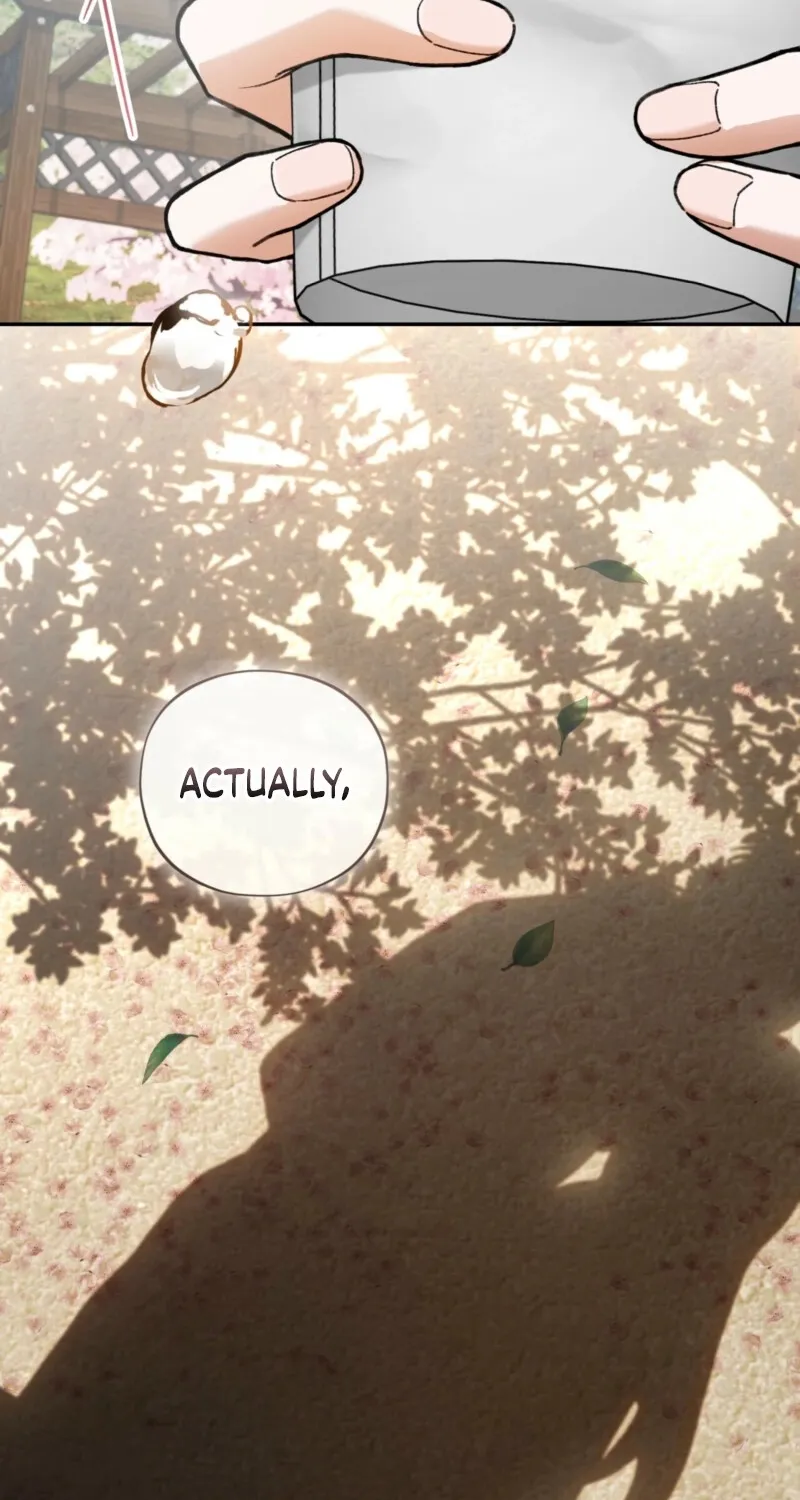 National Route 1 Chapter 13 page 5 - 