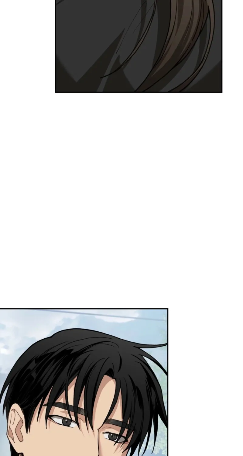 National Route 1 Chapter 13 page 41 - 