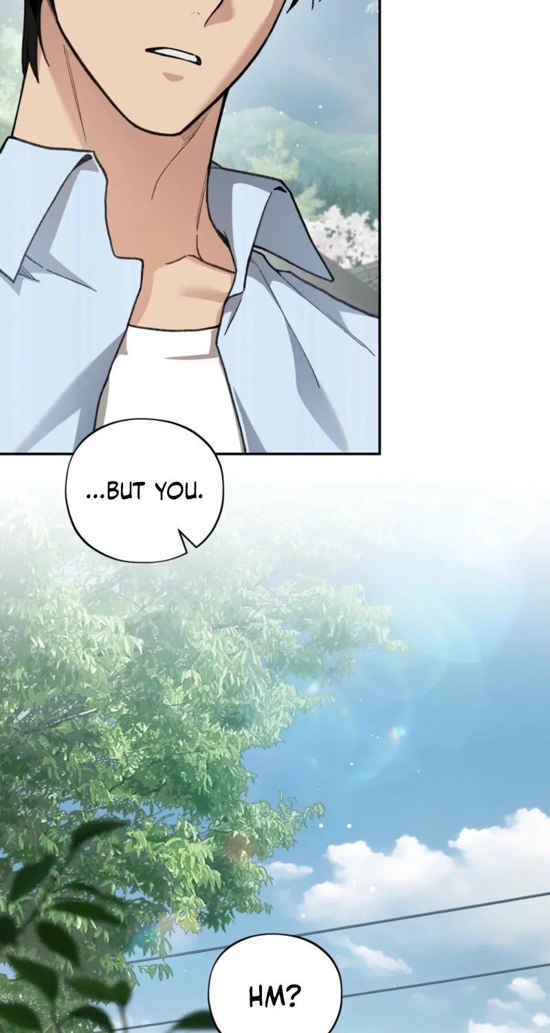 National Route 1 Chapter 13 page 42 - 