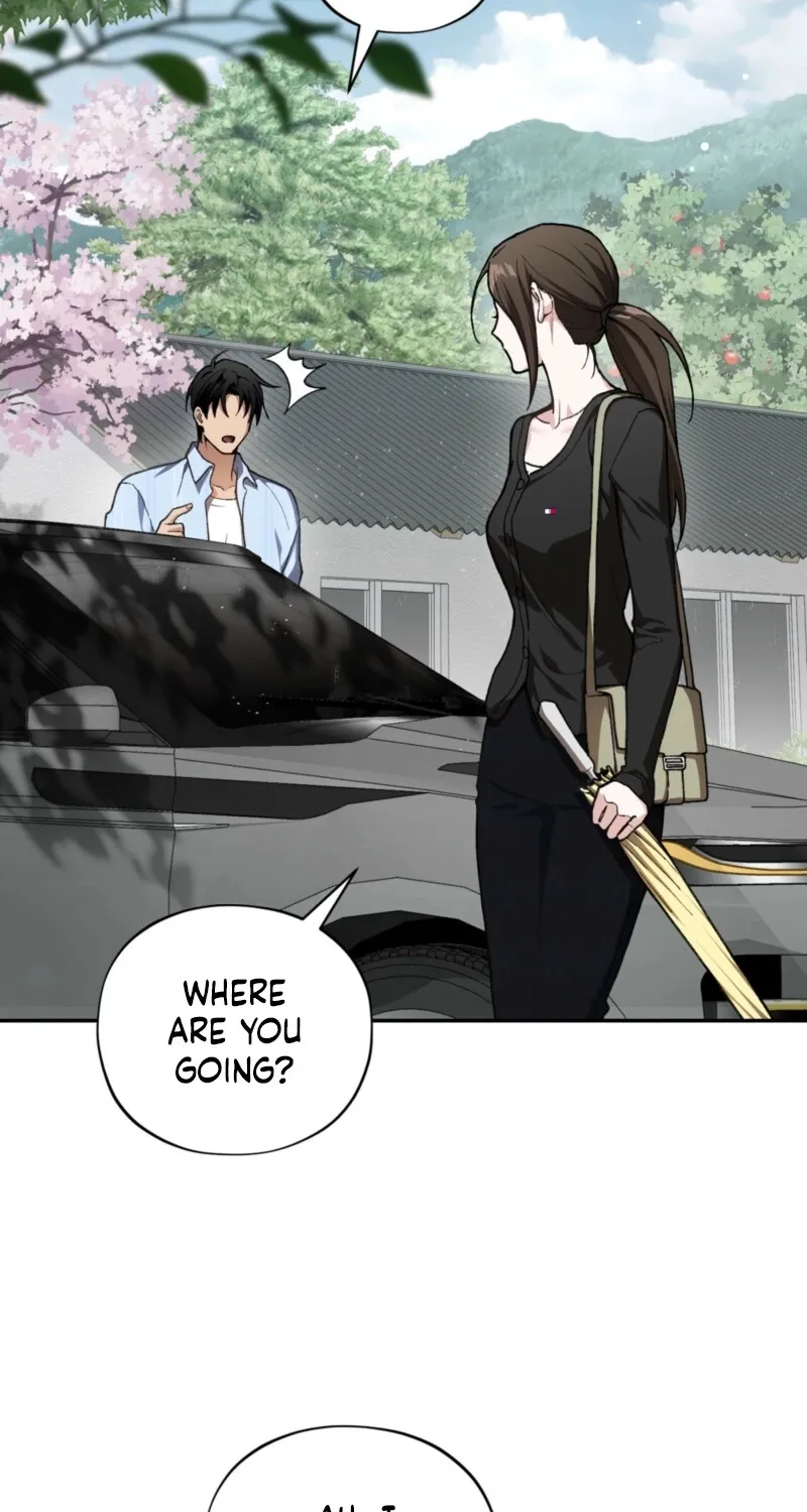 National Route 1 Chapter 13 page 43 - 
