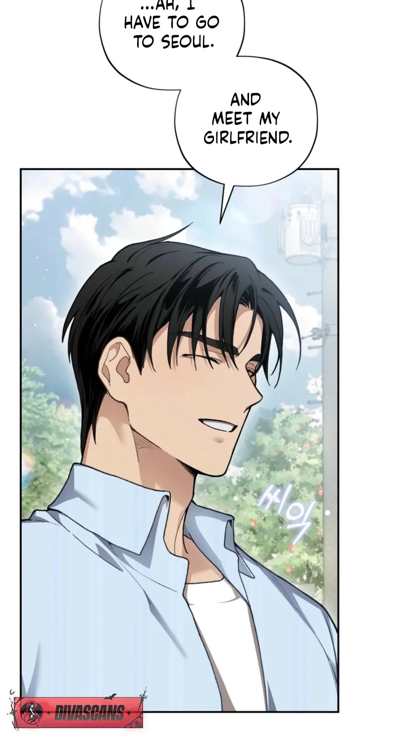 National Route 1 Chapter 13 page 44 - 