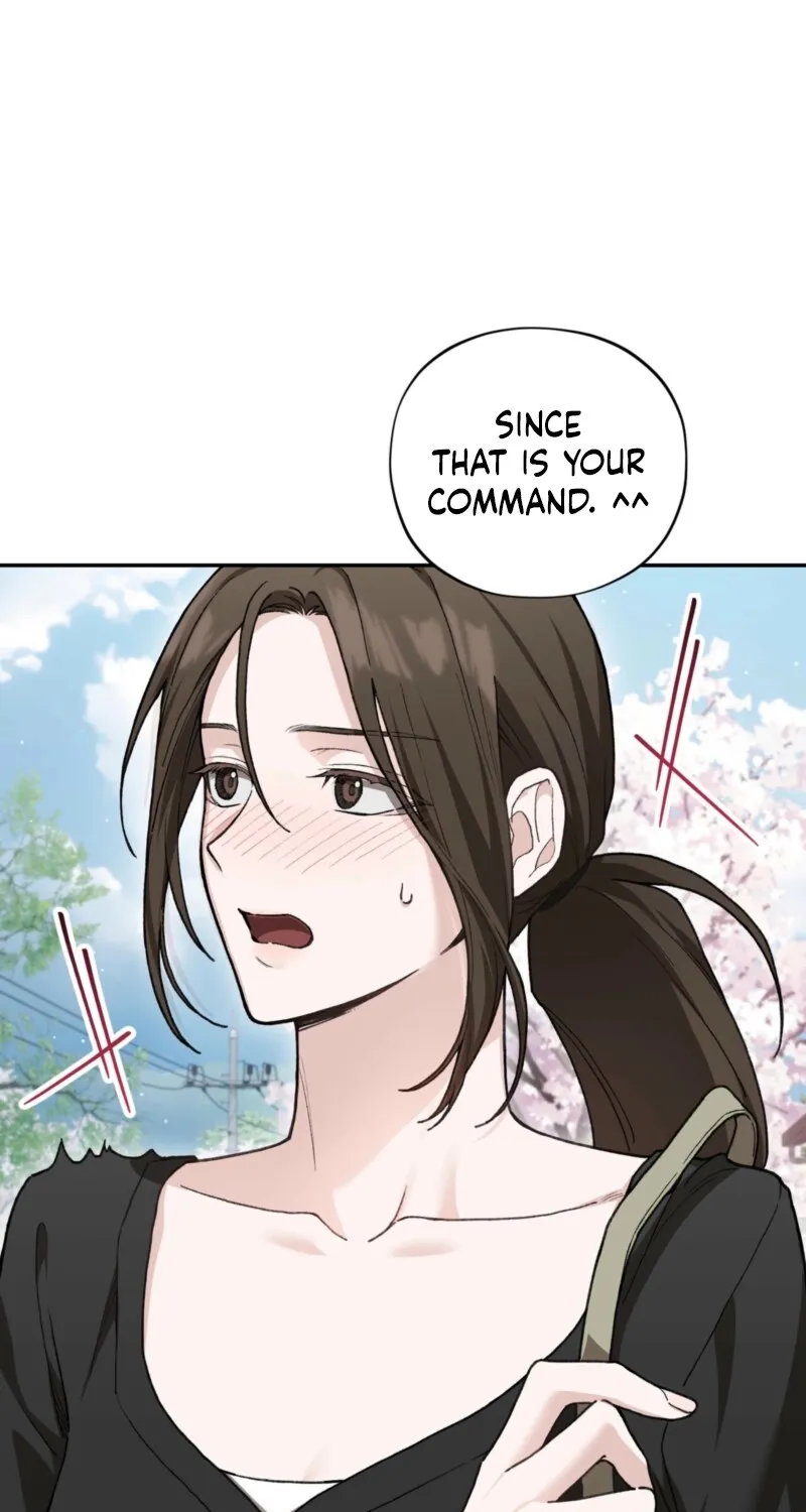 National Route 1 Chapter 13 page 45 - 