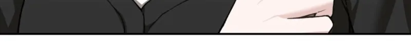 National Route 1 Chapter 13 page 46 - 