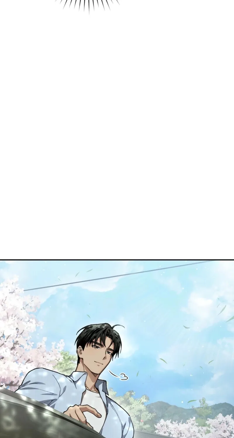 National Route 1 Chapter 13 page 49 - 
