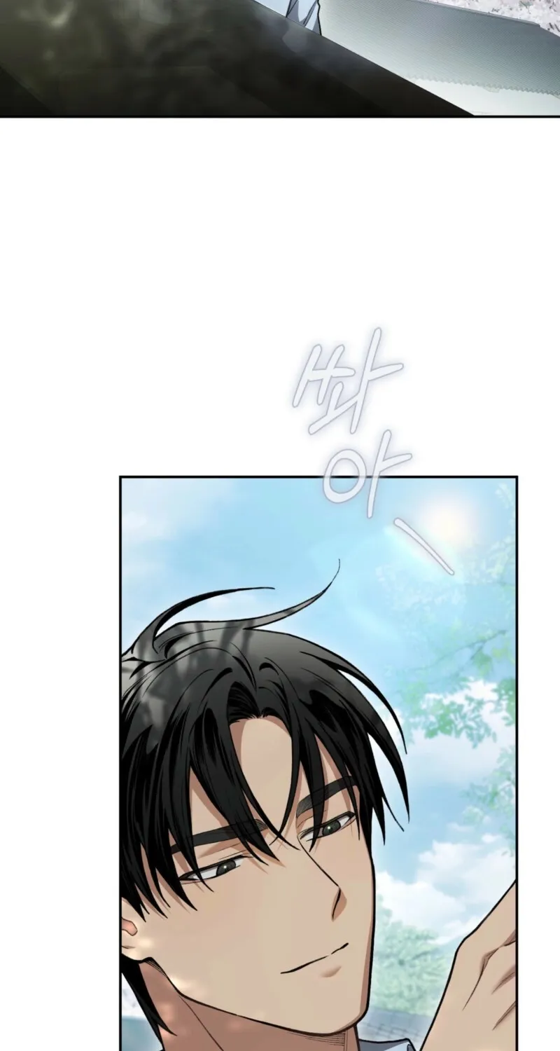 National Route 1 Chapter 13 page 50 - 
