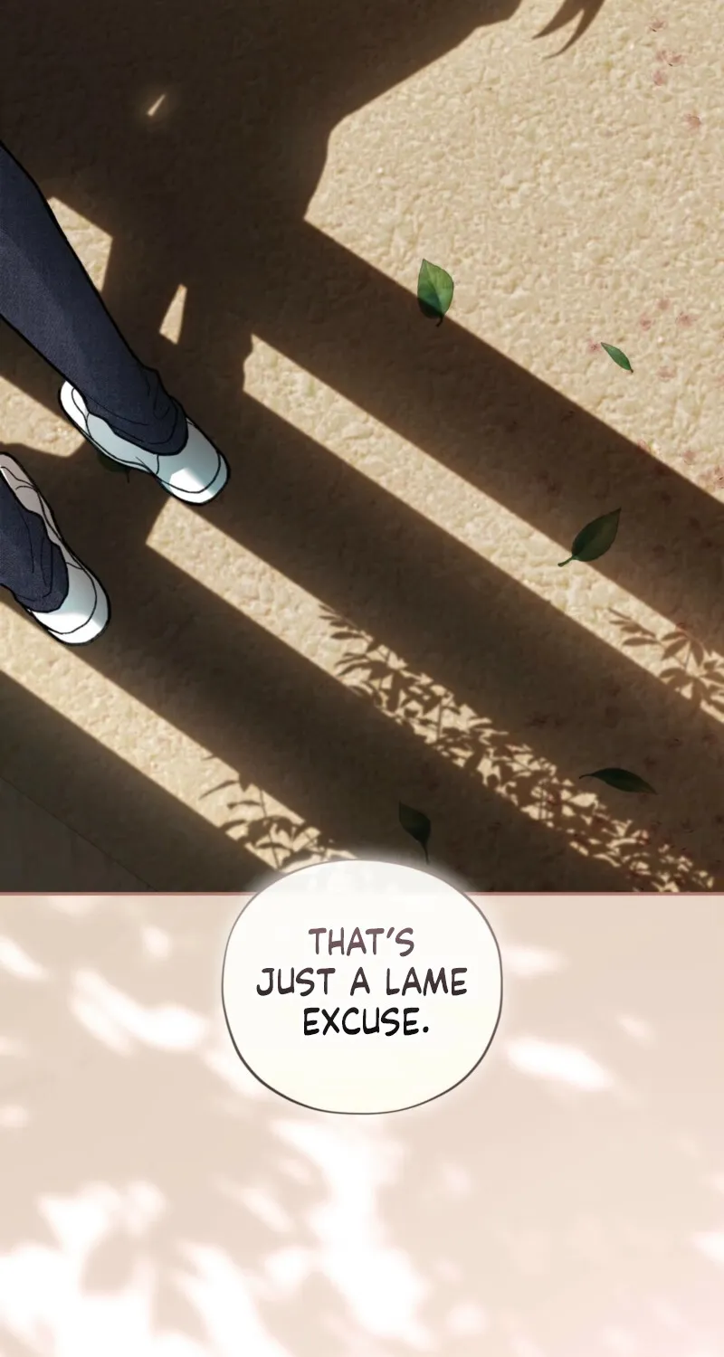 National Route 1 Chapter 13 page 6 - 