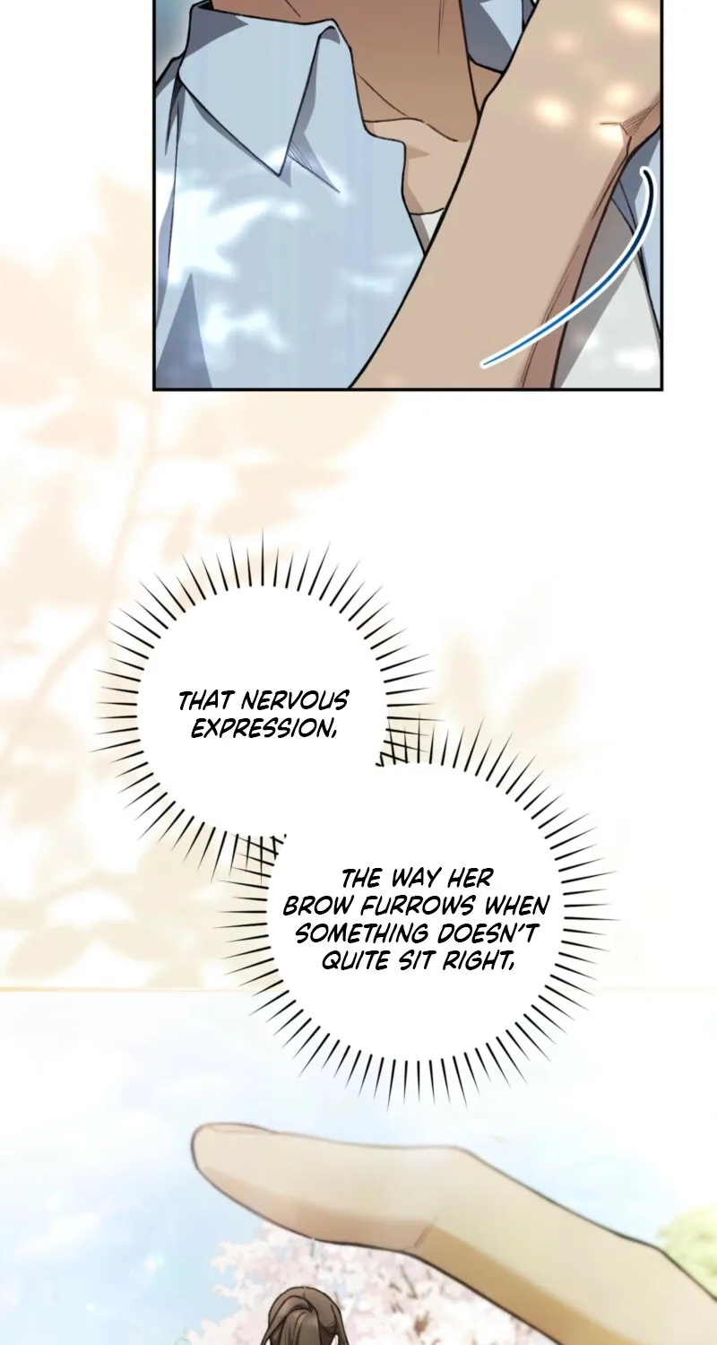 National Route 1 Chapter 13 page 51 - 