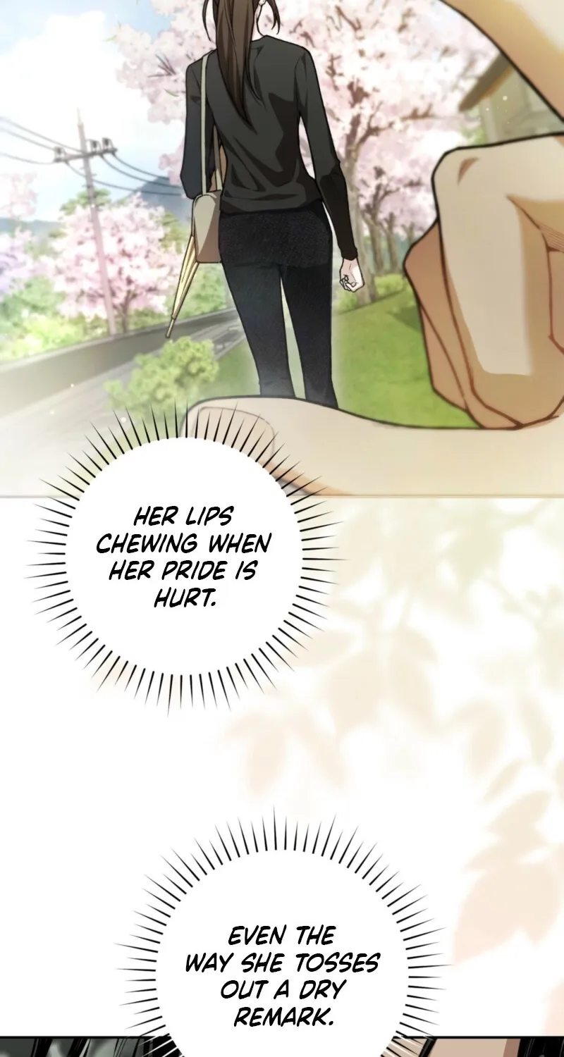 National Route 1 Chapter 13 page 52 - 