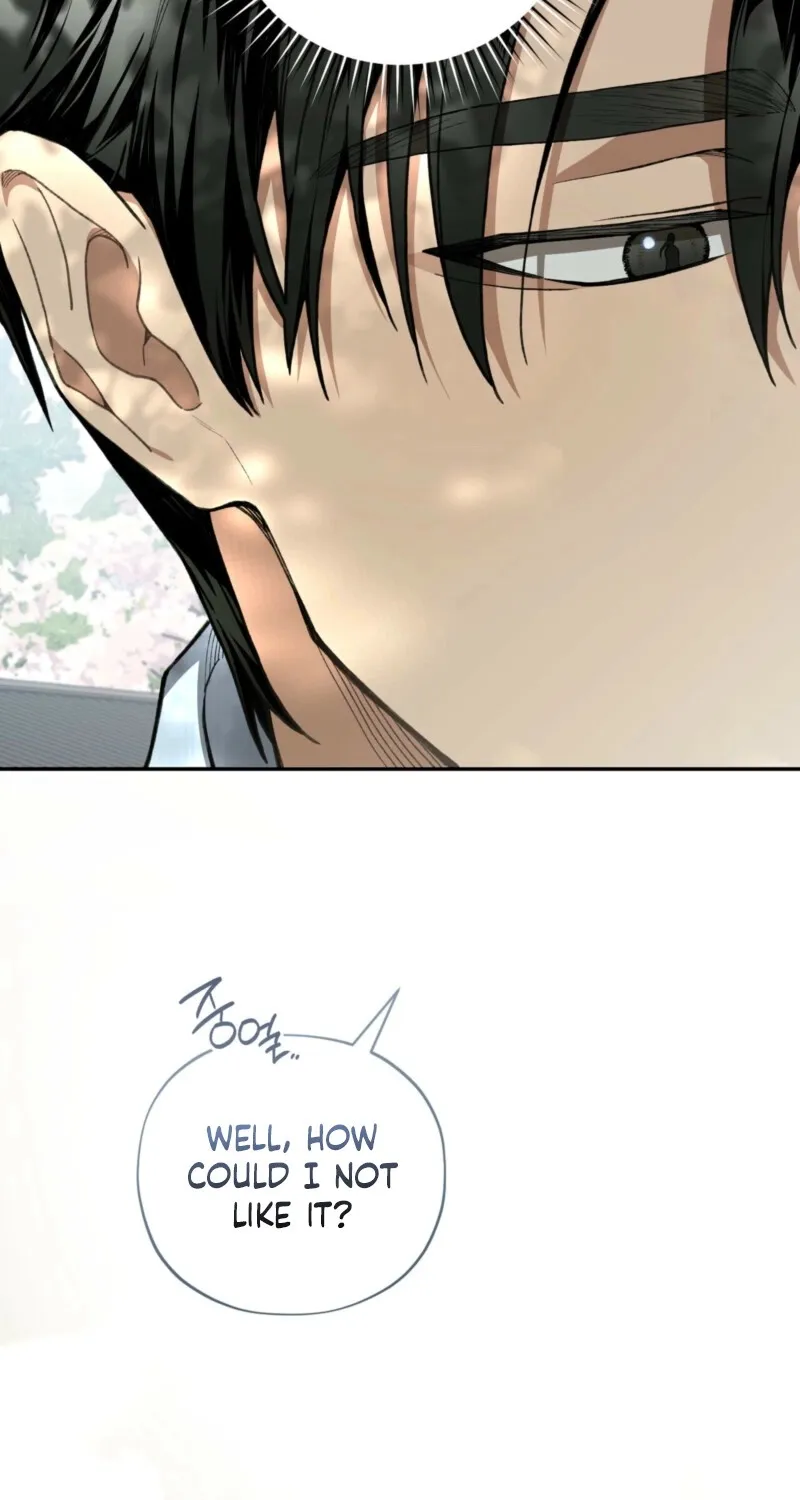 National Route 1 Chapter 13 page 53 - 
