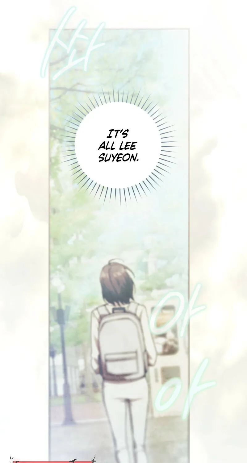 National Route 1 Chapter 13 page 54 - 