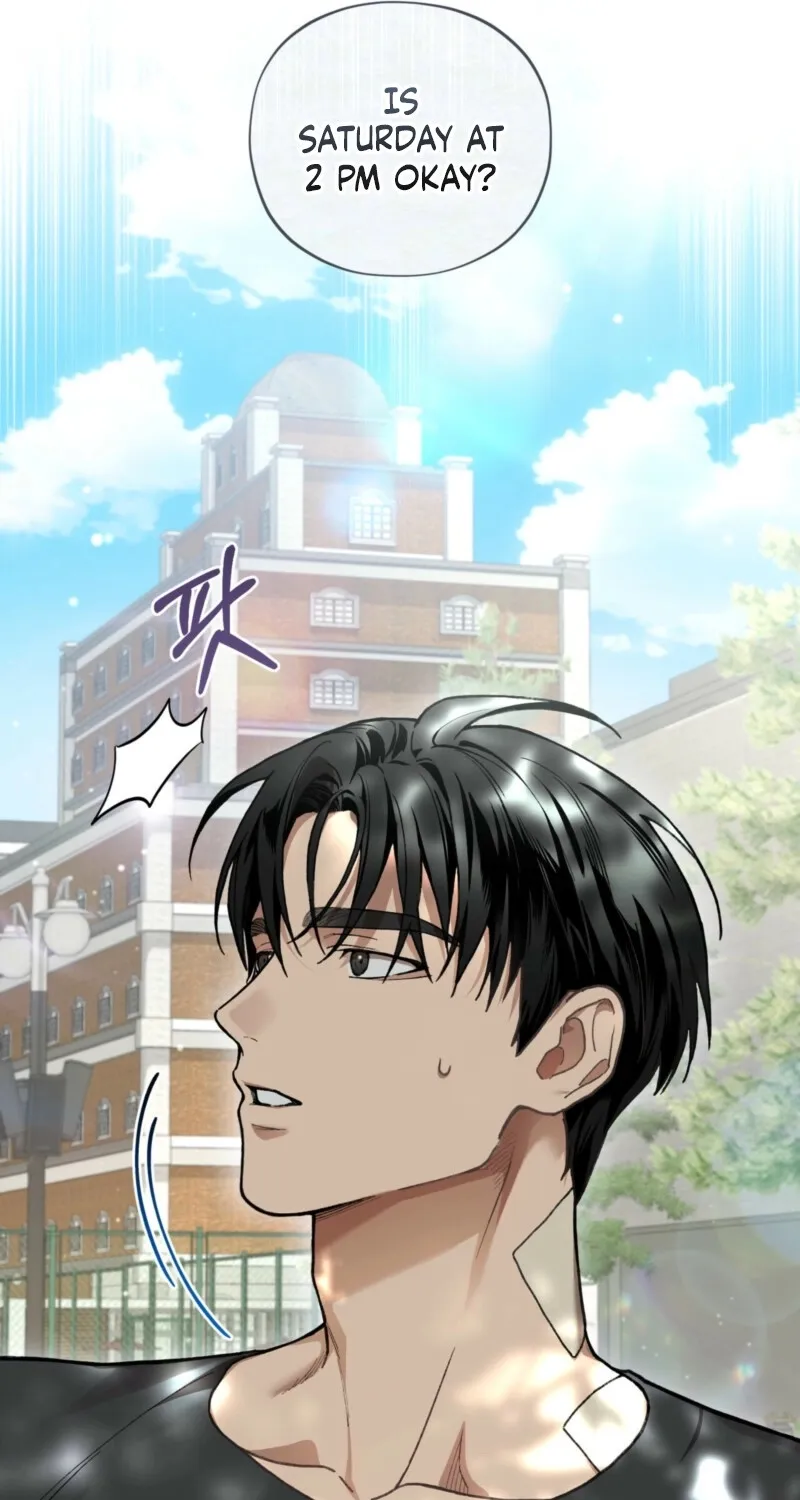 National Route 1 Chapter 13 page 56 - 