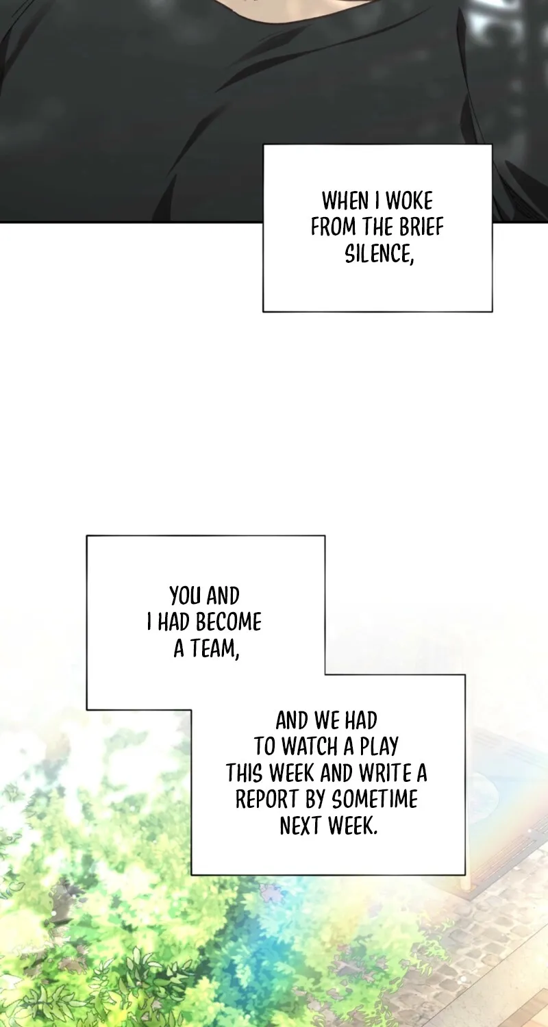 National Route 1 Chapter 13 page 57 - 