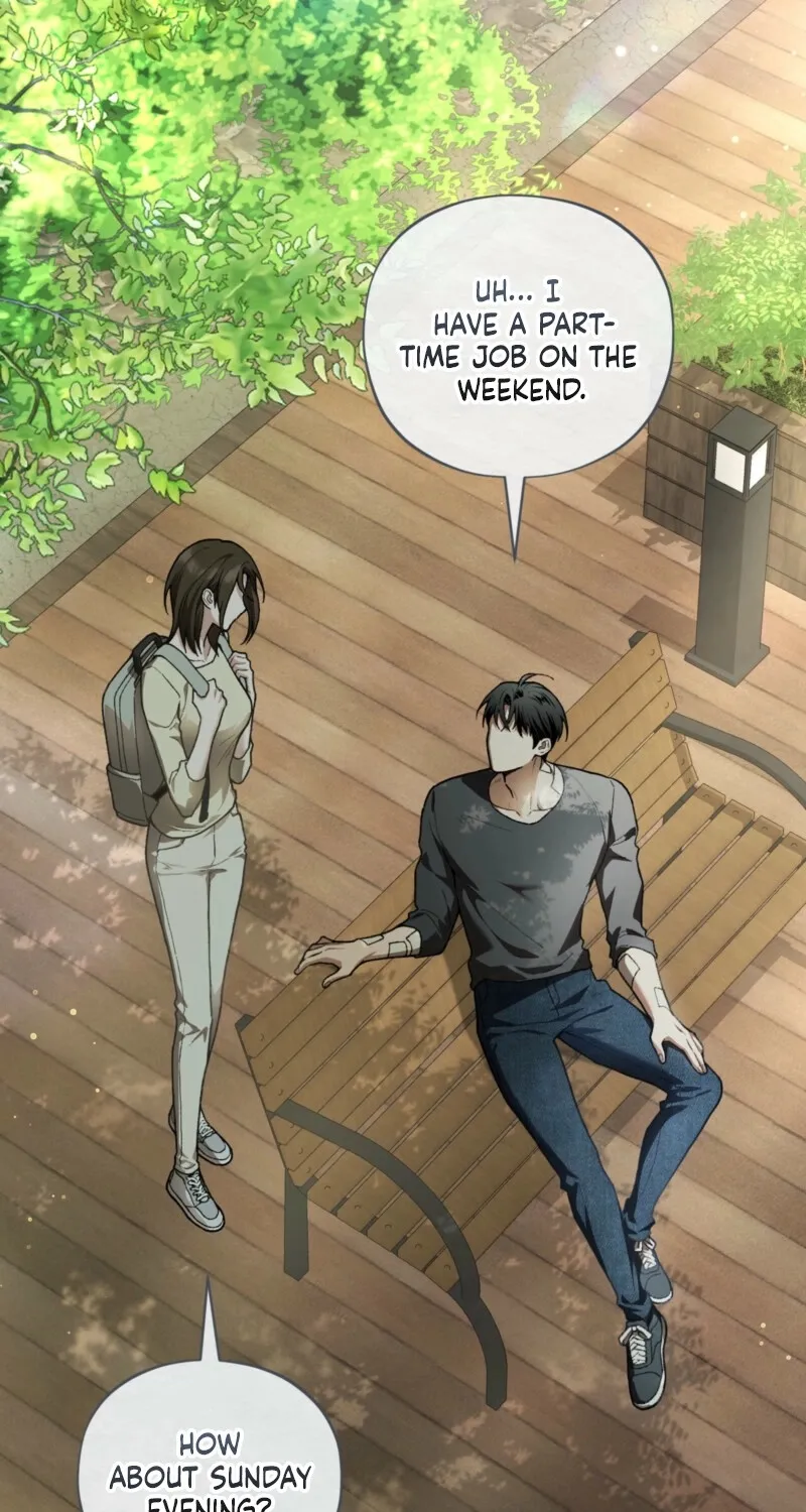 National Route 1 Chapter 13 page 58 - 