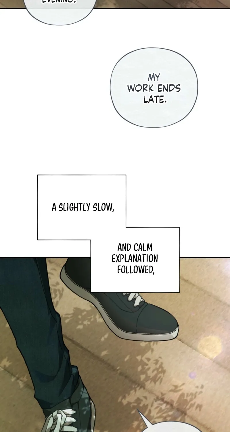 National Route 1 Chapter 13 page 59 - 
