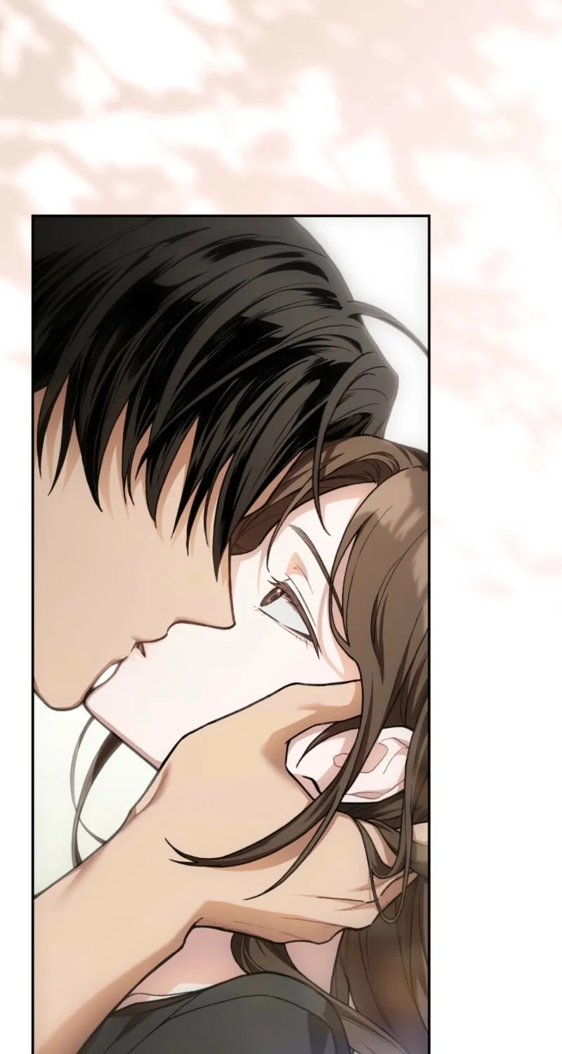 National Route 1 Chapter 13 page 7 - 
