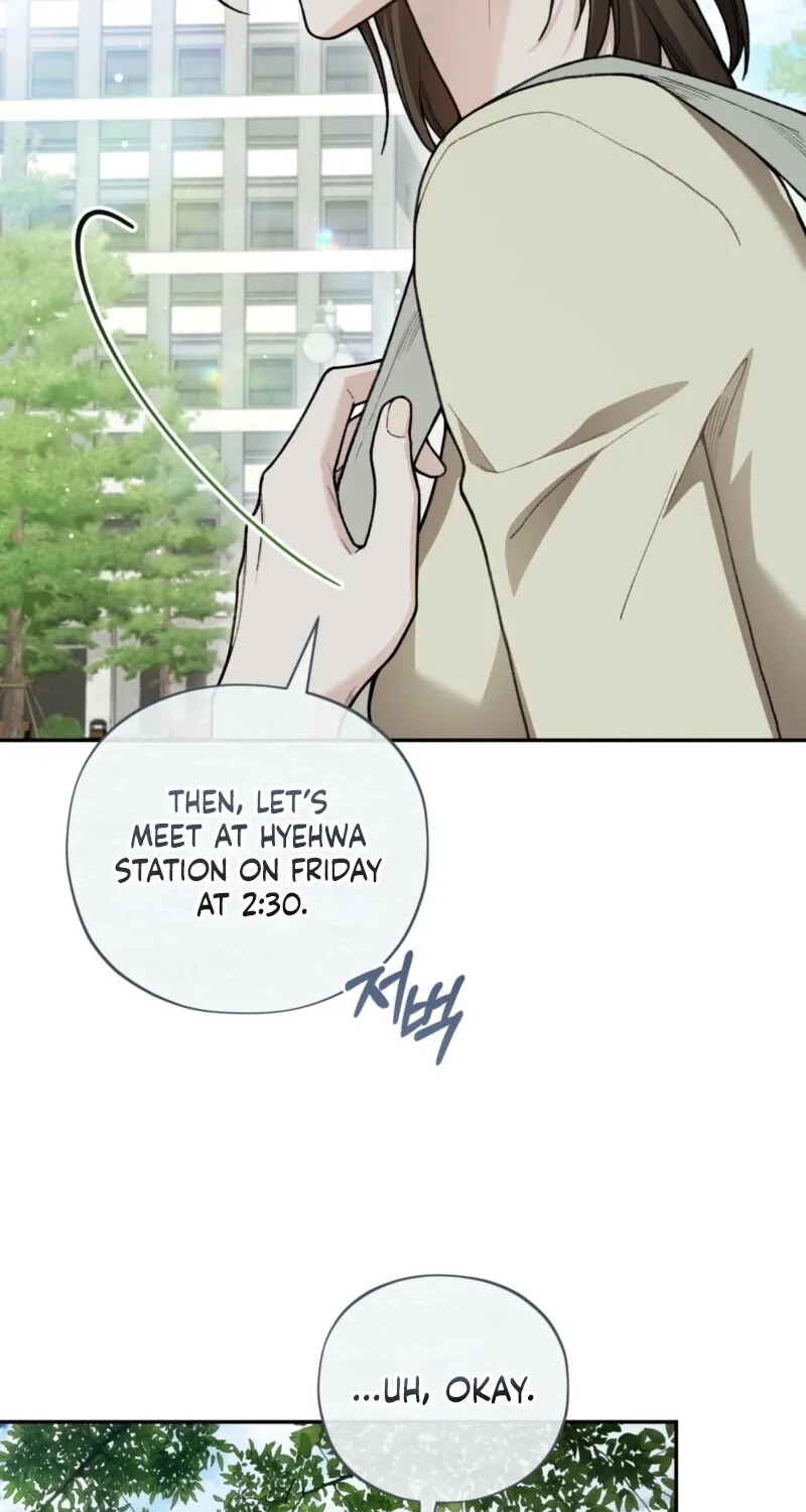 National Route 1 Chapter 13 page 61 - 