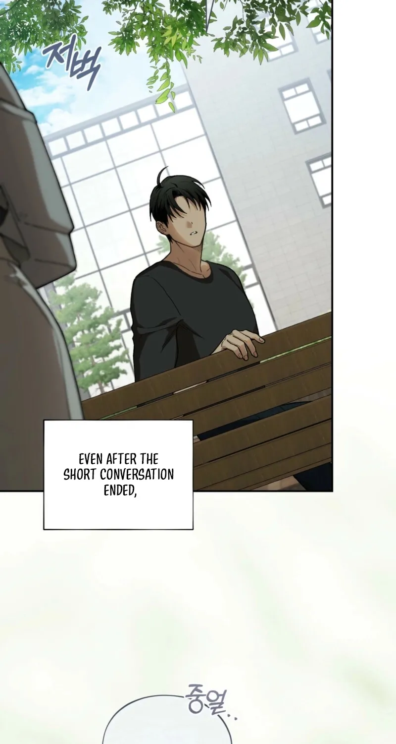 National Route 1 Chapter 13 page 62 - 