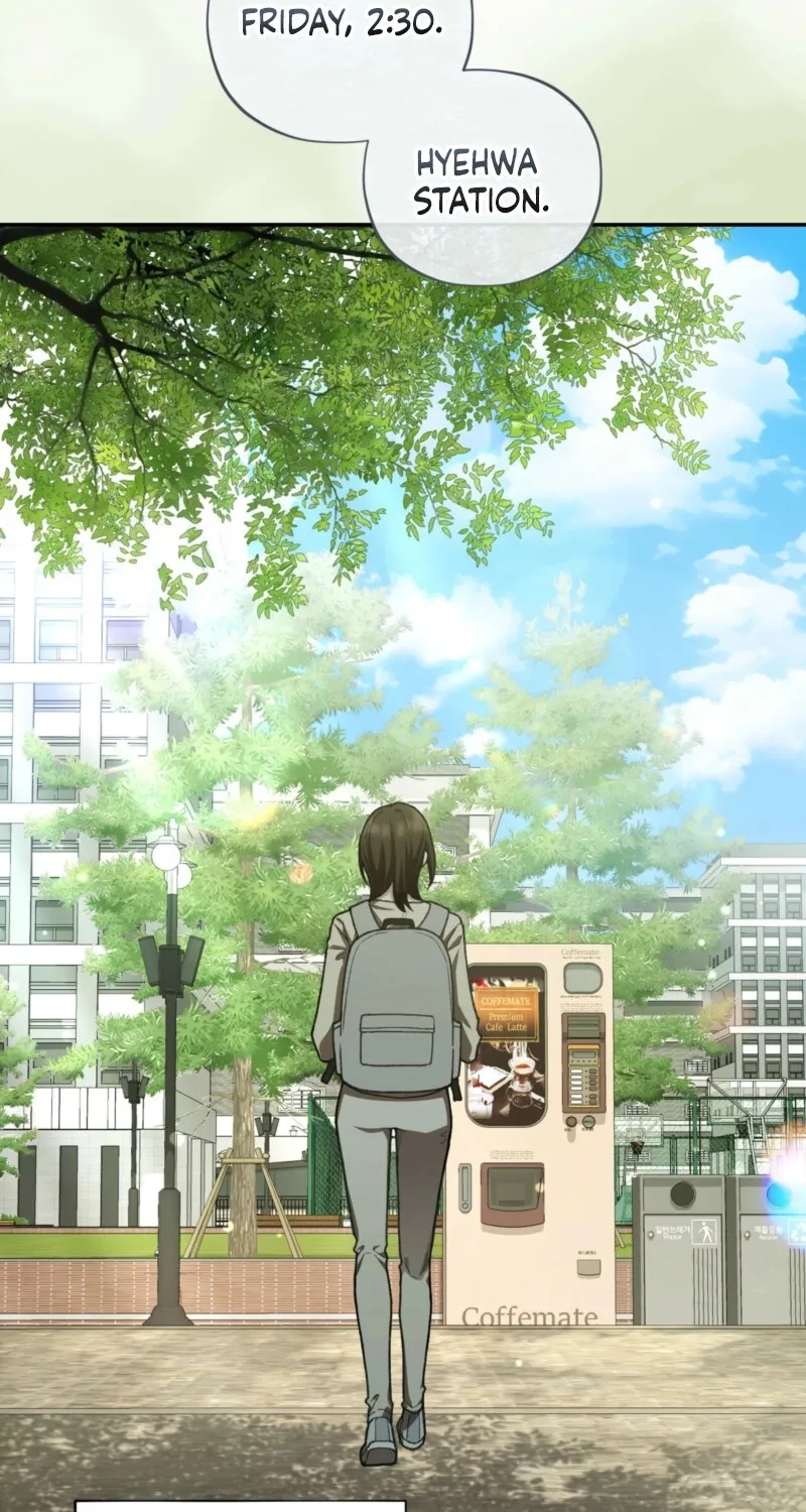 National Route 1 Chapter 13 page 63 - 