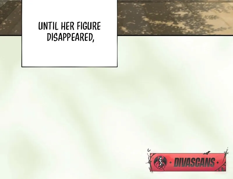 National Route 1 Chapter 13 page 64 - 