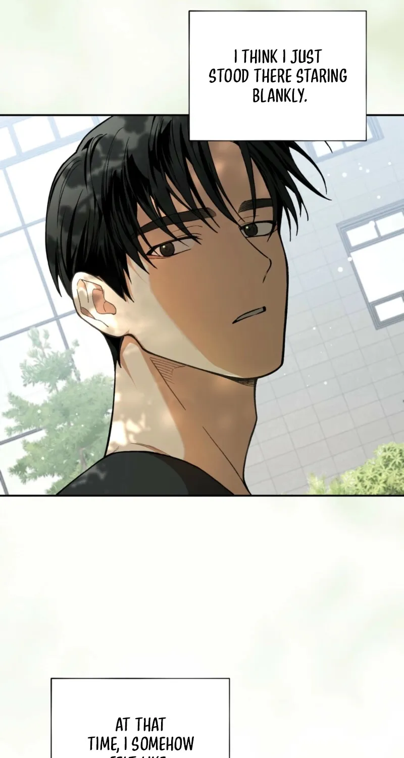 National Route 1 Chapter 13 page 65 - 