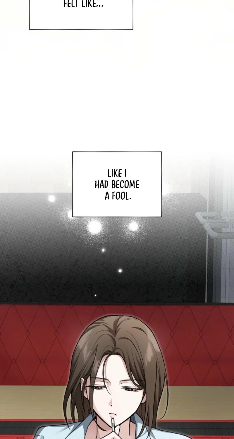 National Route 1 Chapter 13 page 66 - 