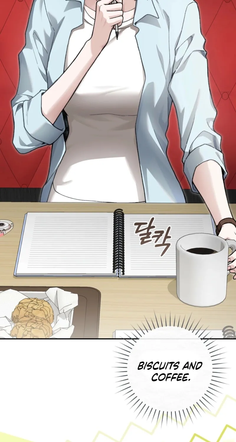 National Route 1 Chapter 13 page 67 - 