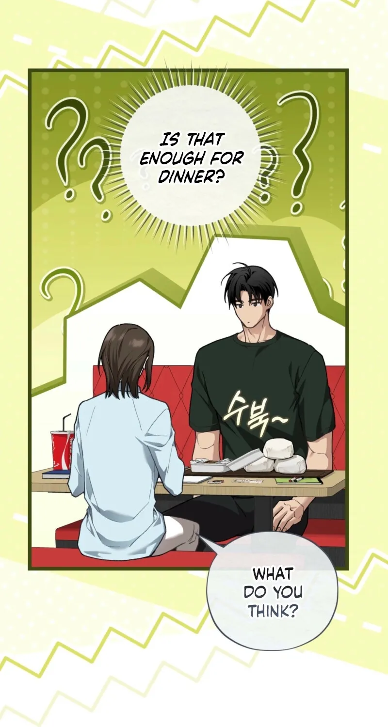 National Route 1 Chapter 13 page 68 - 