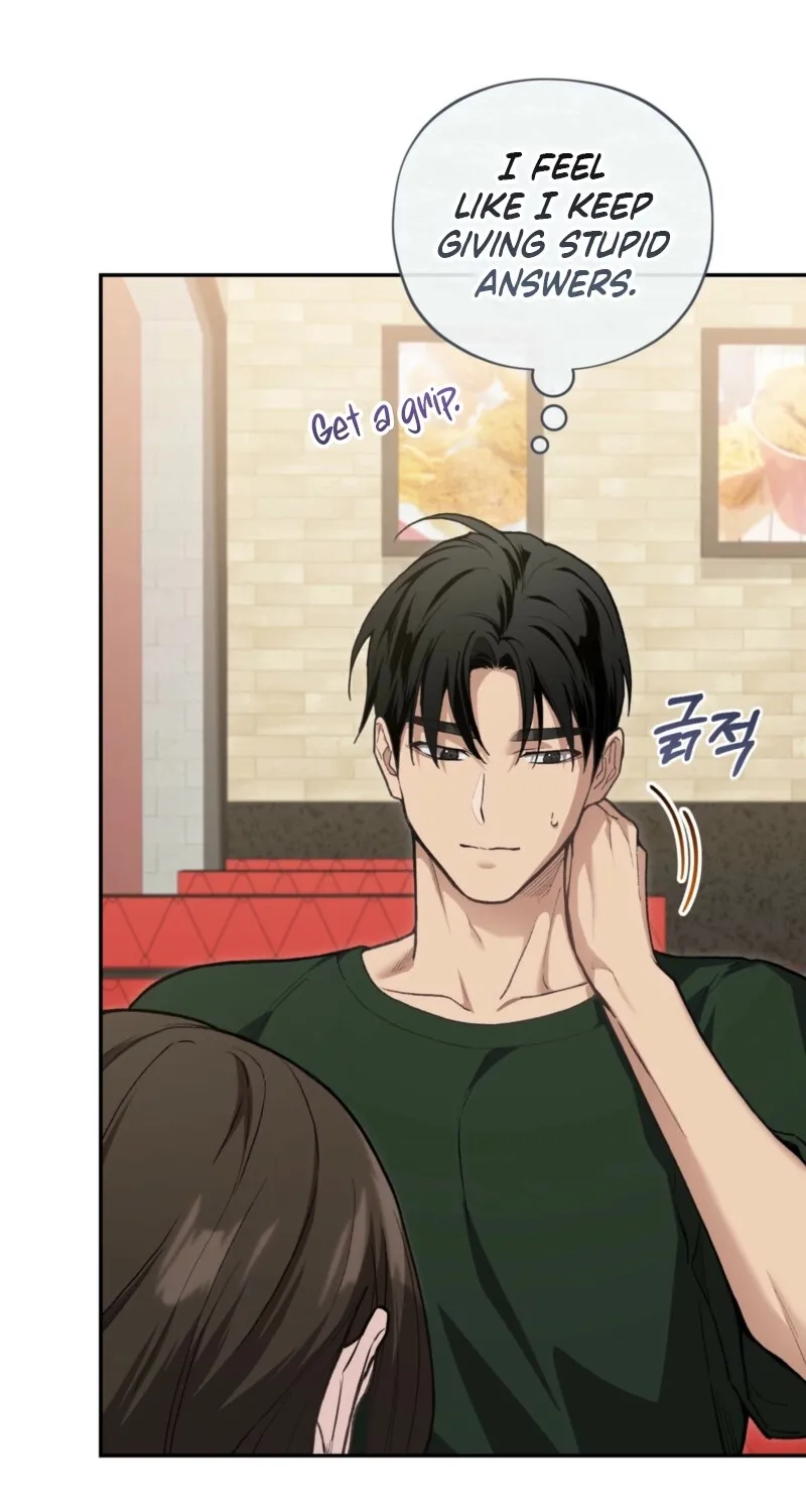 National Route 1 Chapter 13 page 70 - 