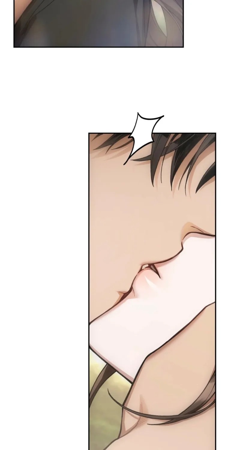 National Route 1 Chapter 13 page 8 - 