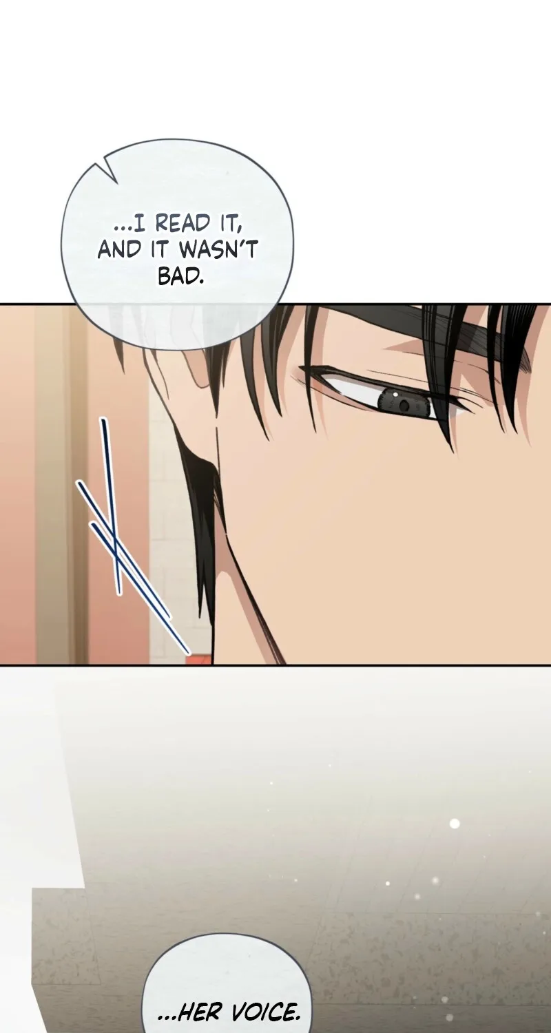 National Route 1 Chapter 13 page 71 - 