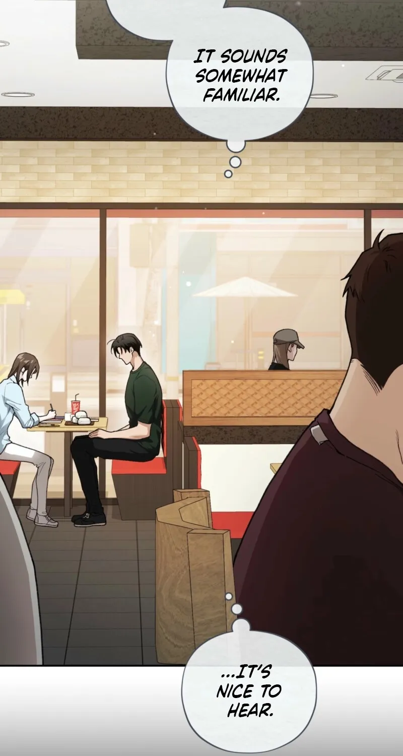 National Route 1 Chapter 13 page 72 - 
