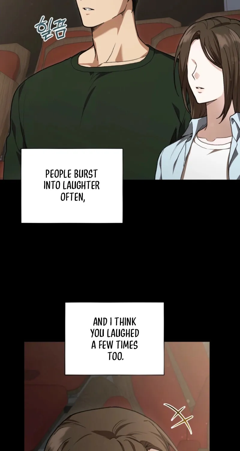 National Route 1 Chapter 13 page 76 - 