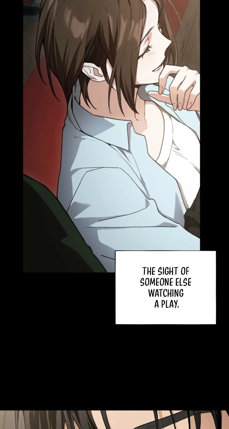 National Route 1 Chapter 13 page 77 - 