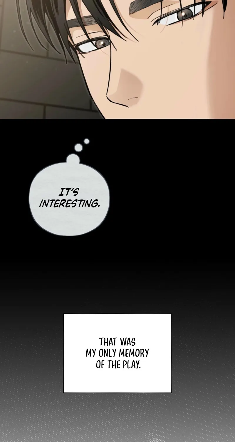 National Route 1 Chapter 13 page 78 - 