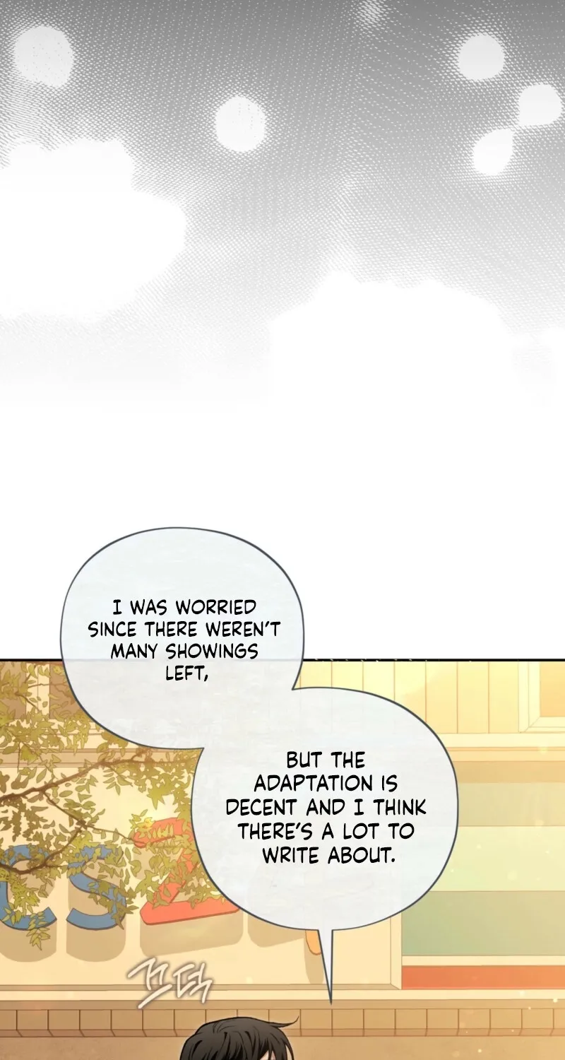 National Route 1 Chapter 13 page 79 - 