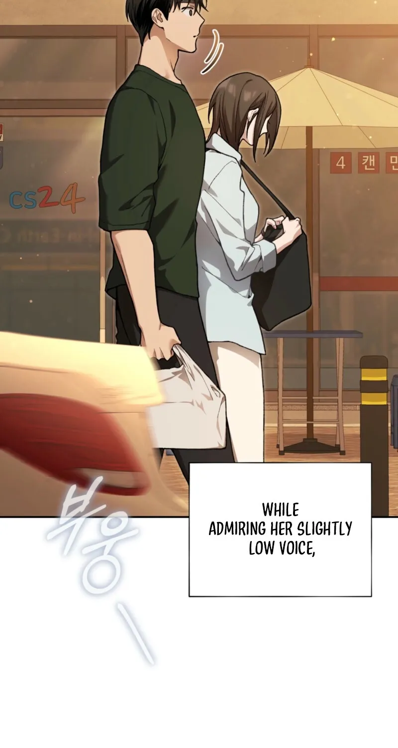 National Route 1 Chapter 13 page 80 - 