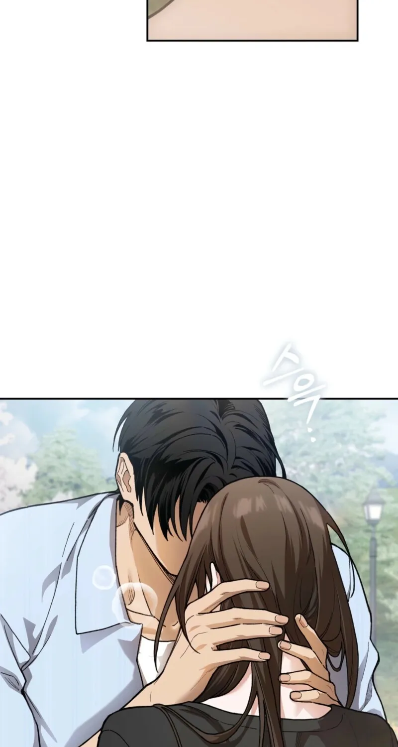 National Route 1 Chapter 13 page 9 - 